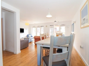 Property image 8 for SC1135469