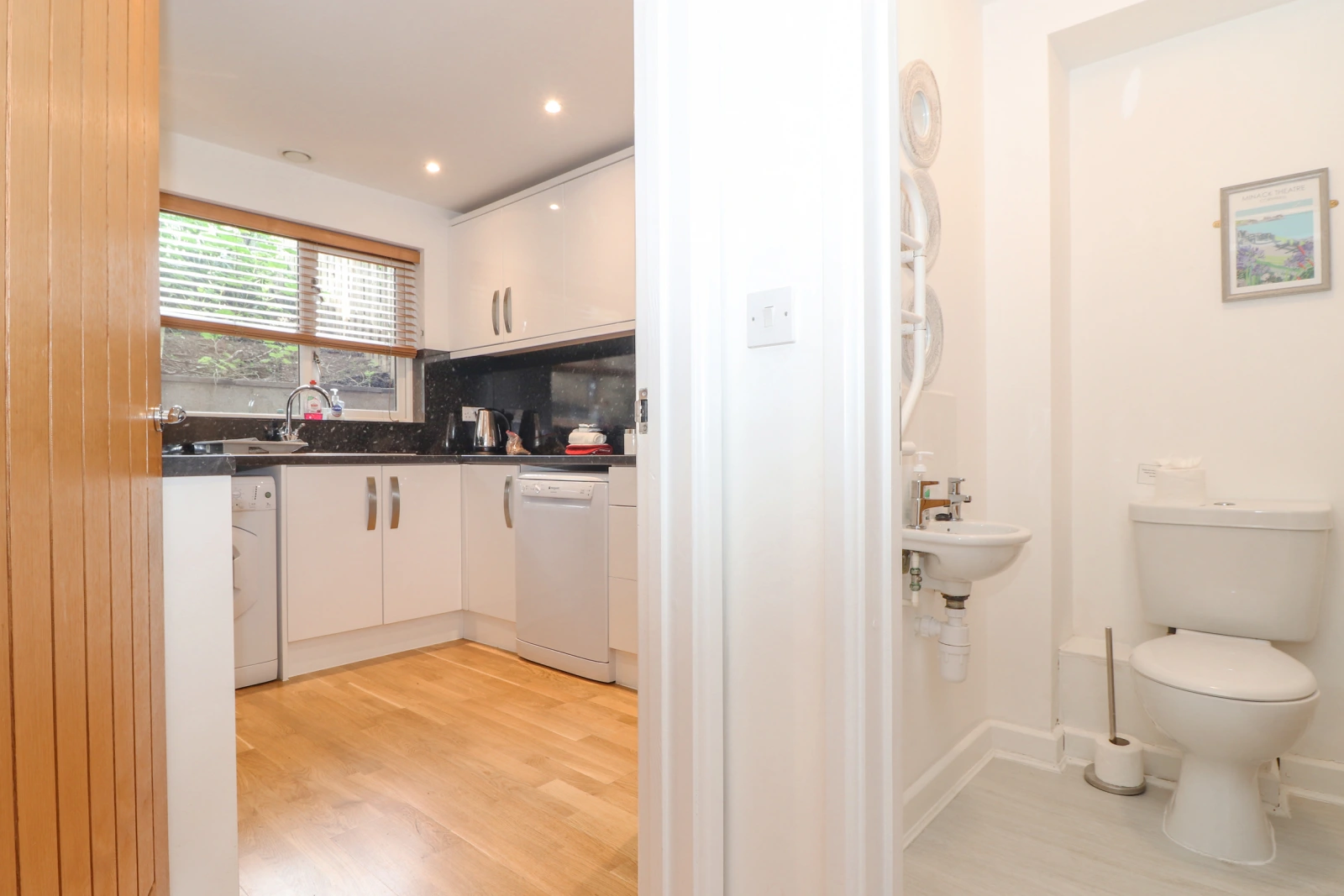 Property image 9 for SC1135469