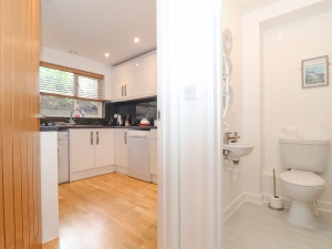Property image 9 for SC1135469