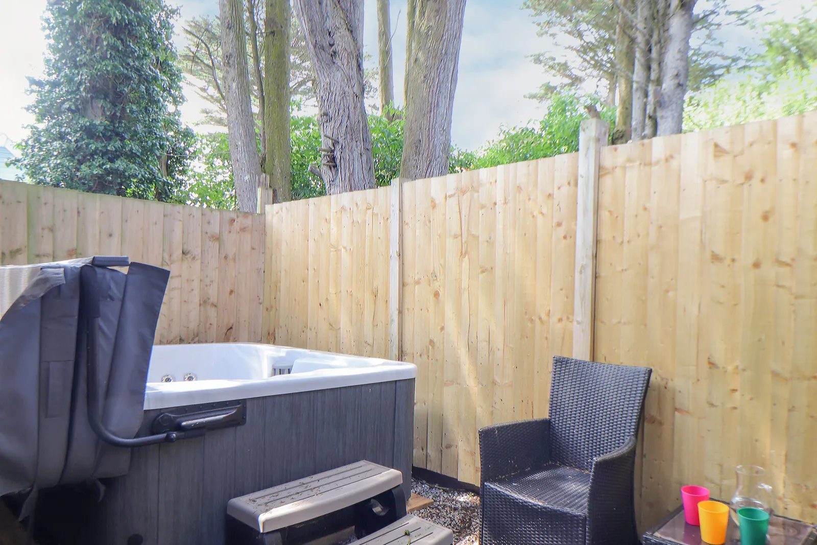 Property image 2 for SC1135469