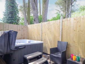 Property image 2 for SC1135469
