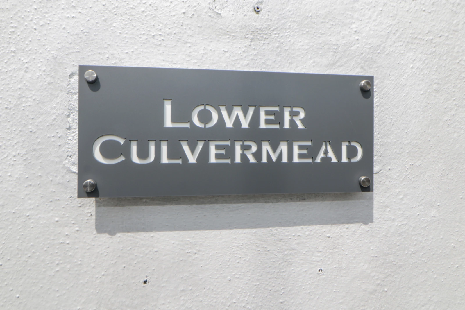 Property image 3 for SC1135487