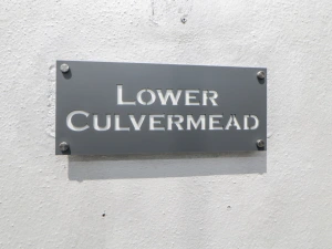 Property image 3 for SC1135487