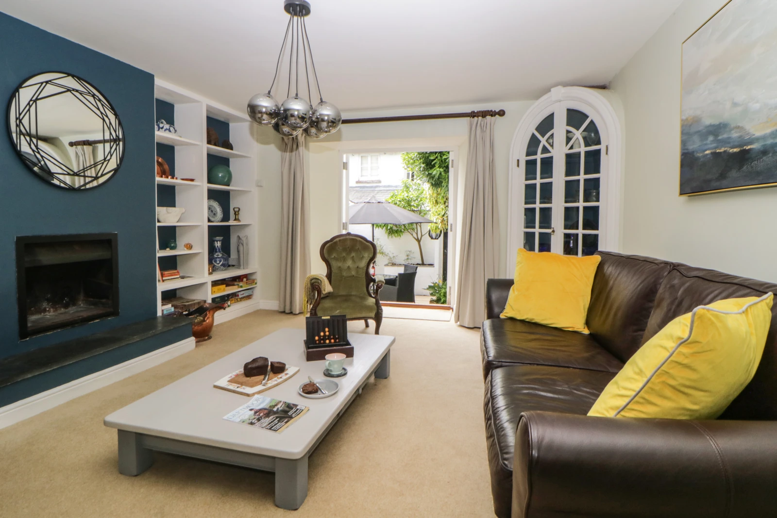 Property image 4 for SC1135487