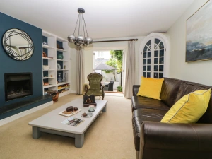 Property image 4 for SC1135487