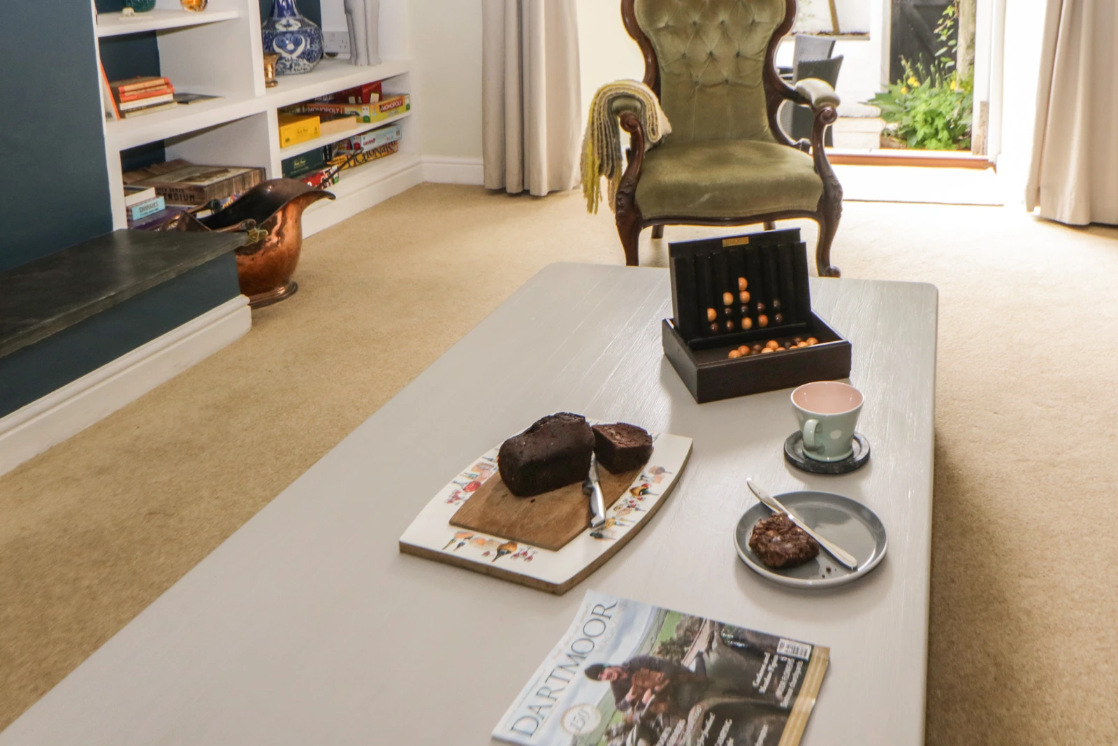 Property image 5 for SC1135487