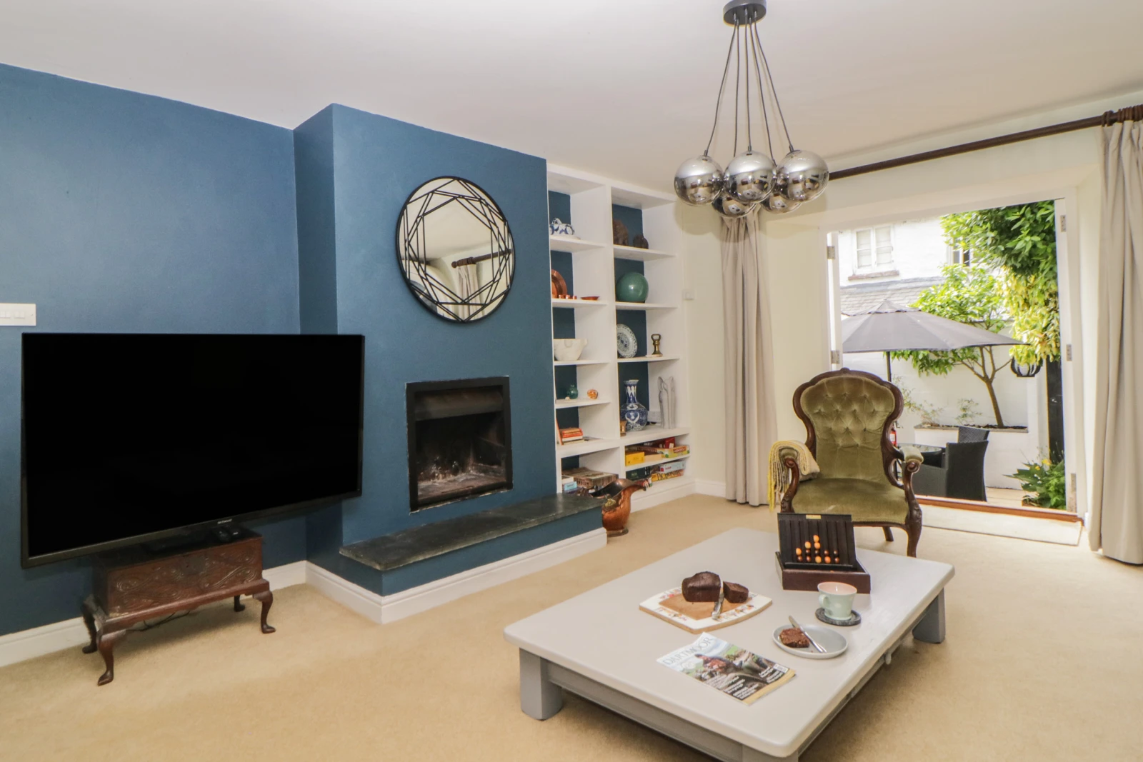 Property image 6 for SC1135487