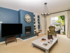 Property image 6 for SC1135487