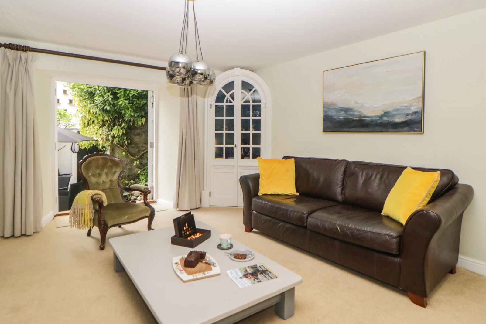 Property image 7 for SC1135487