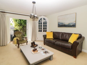 Property image 7 for SC1135487