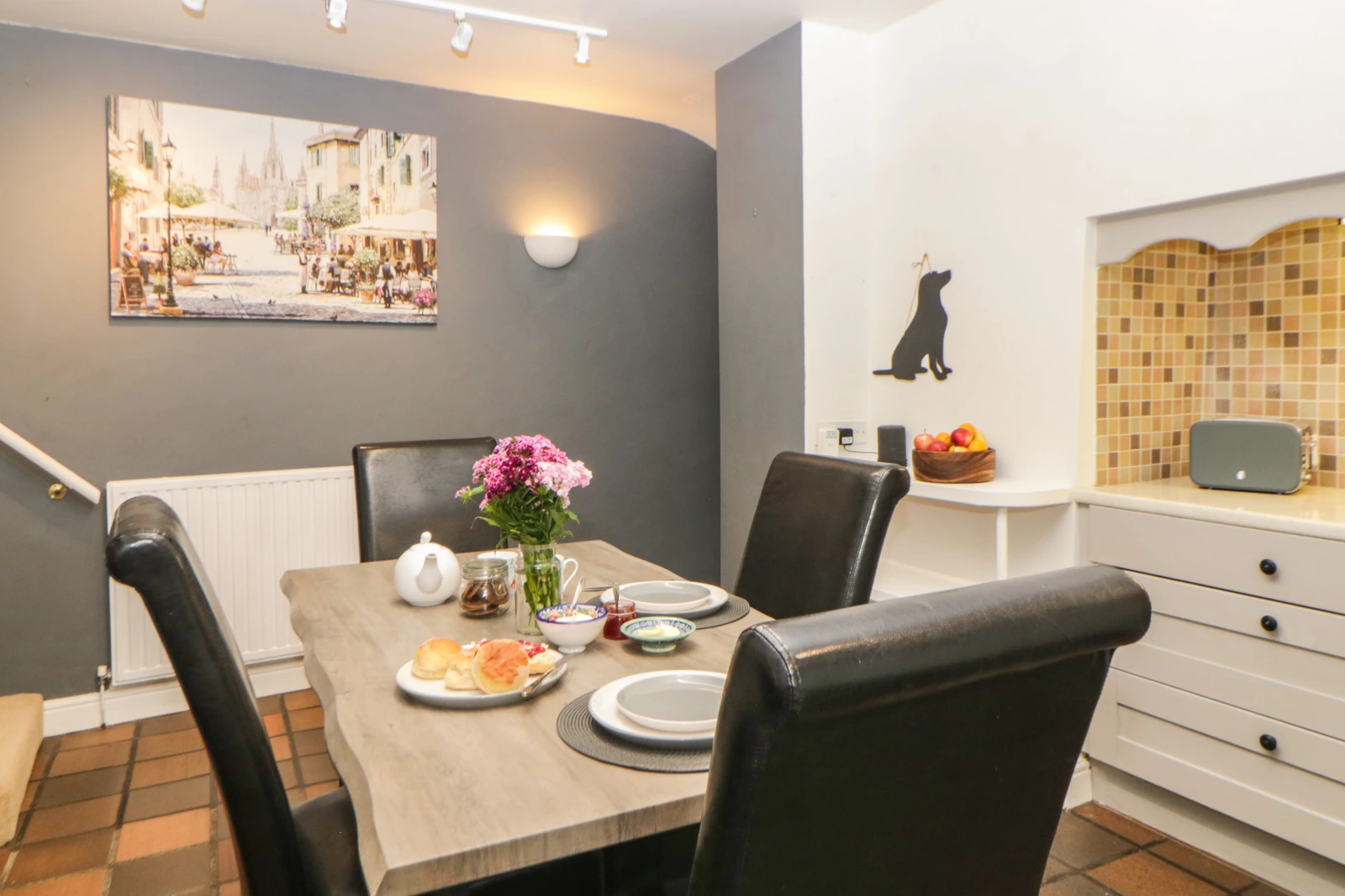 Property image 8 for SC1135487