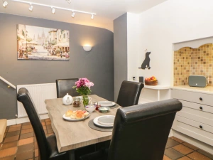 Property image 8 for SC1135487