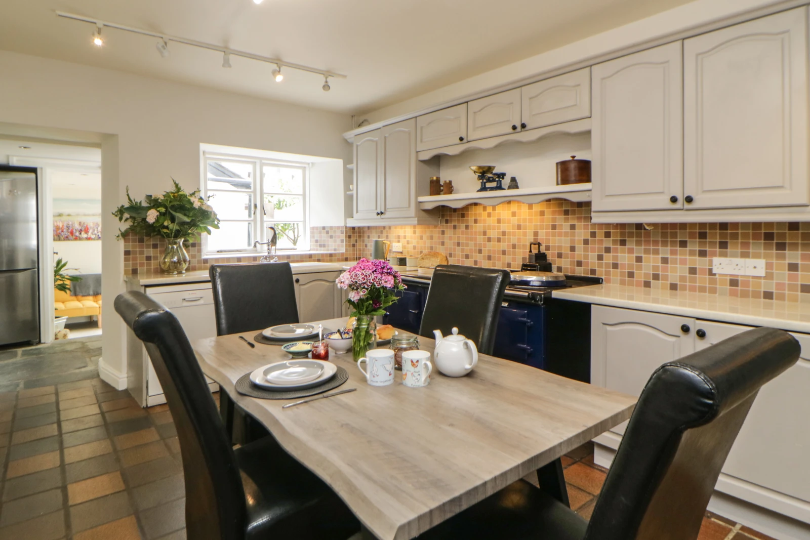Property image 9 for SC1135487