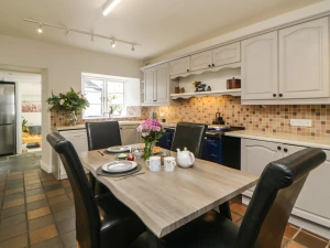 Property image 9 for SC1135487