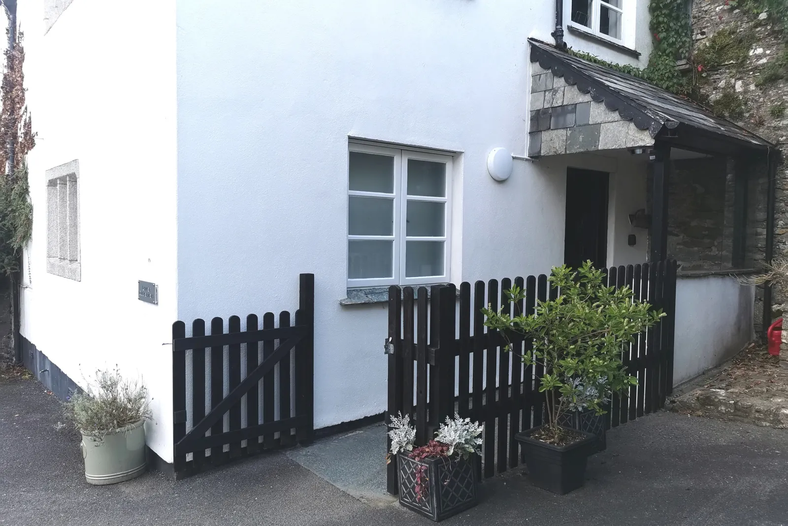 Property image 1 for SC1135487