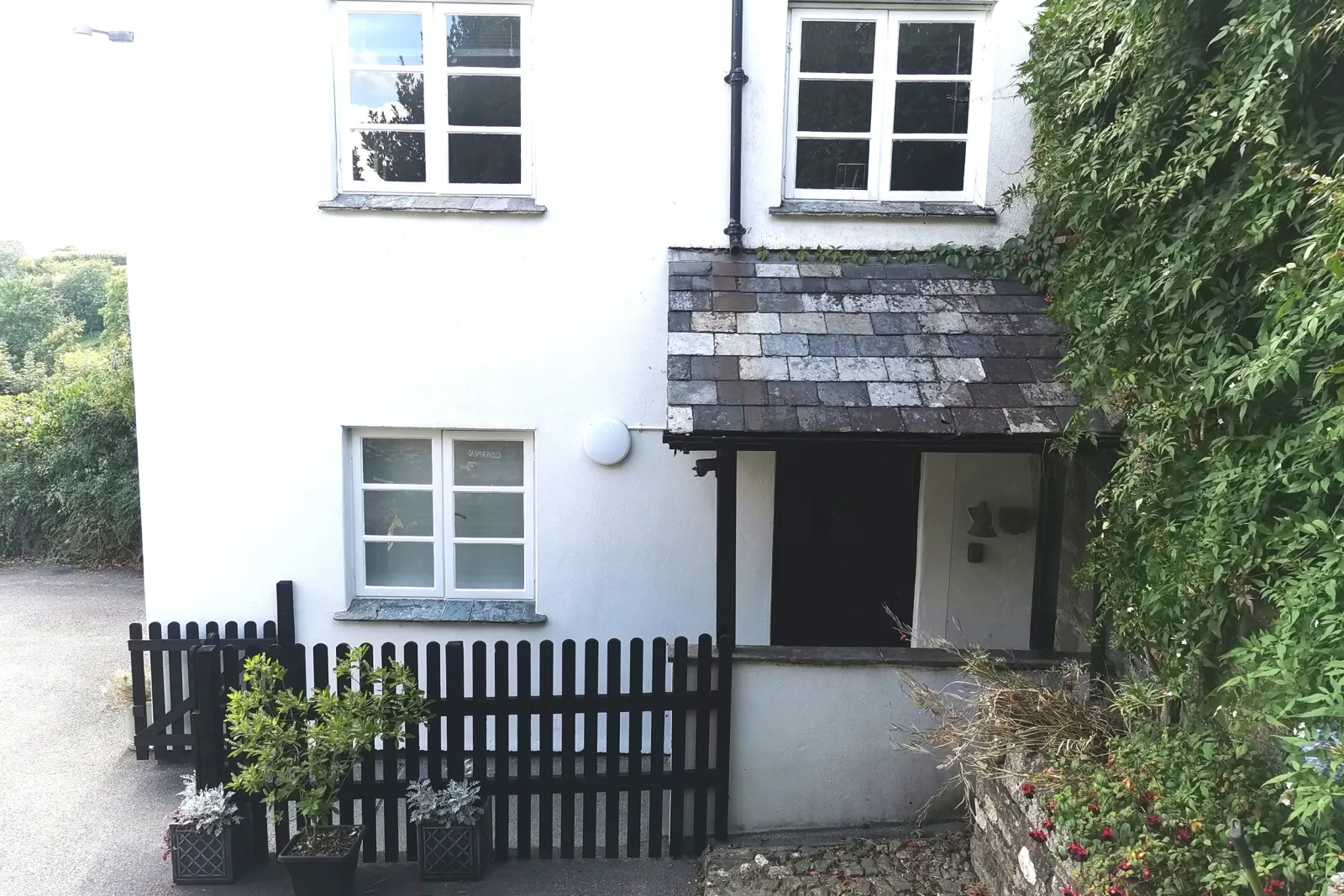 Property image 2 for SC1135487