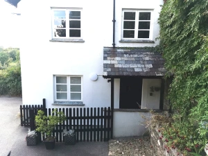 Property image 2 for SC1135487