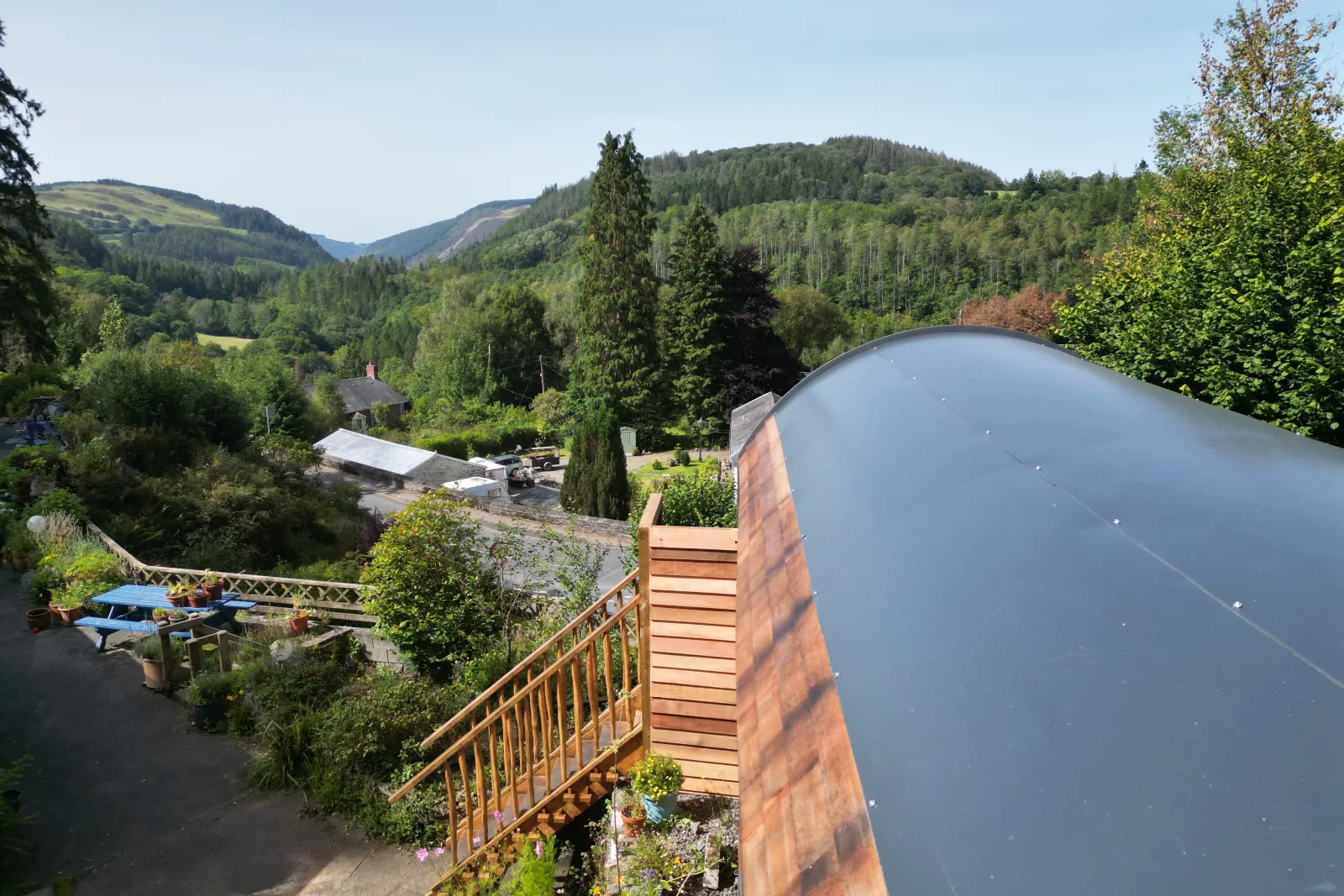 Property image 2 for SC1135495