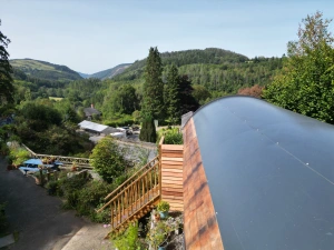 Property image 2 for SC1135495