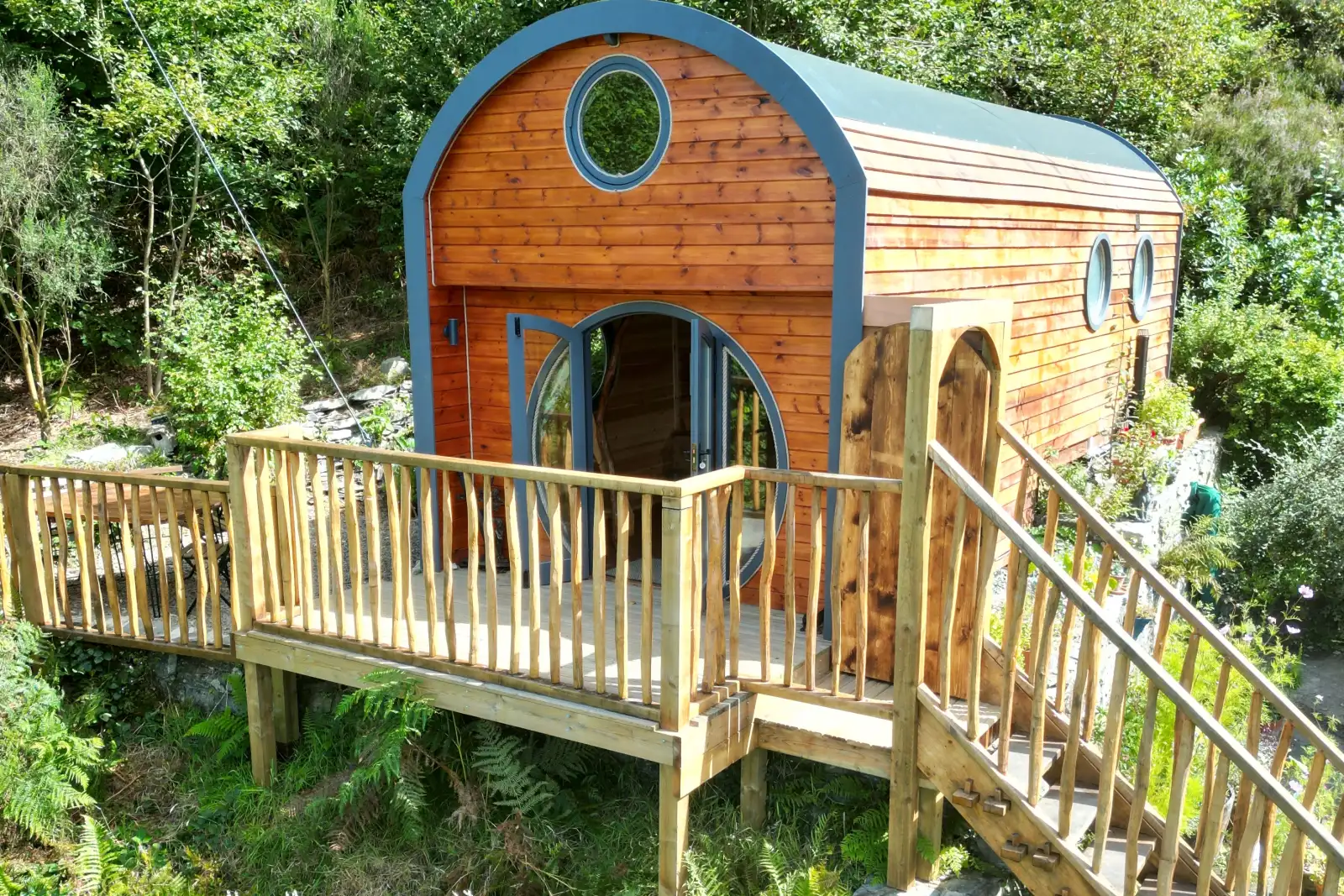 Property image 1 for SC1135495