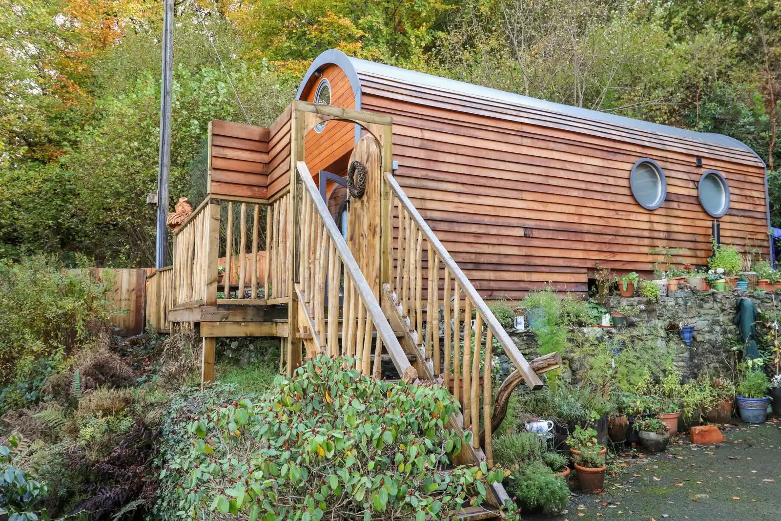 Property image 3 for SC1135495