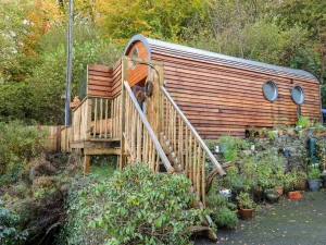 Property image 3 for SC1135495