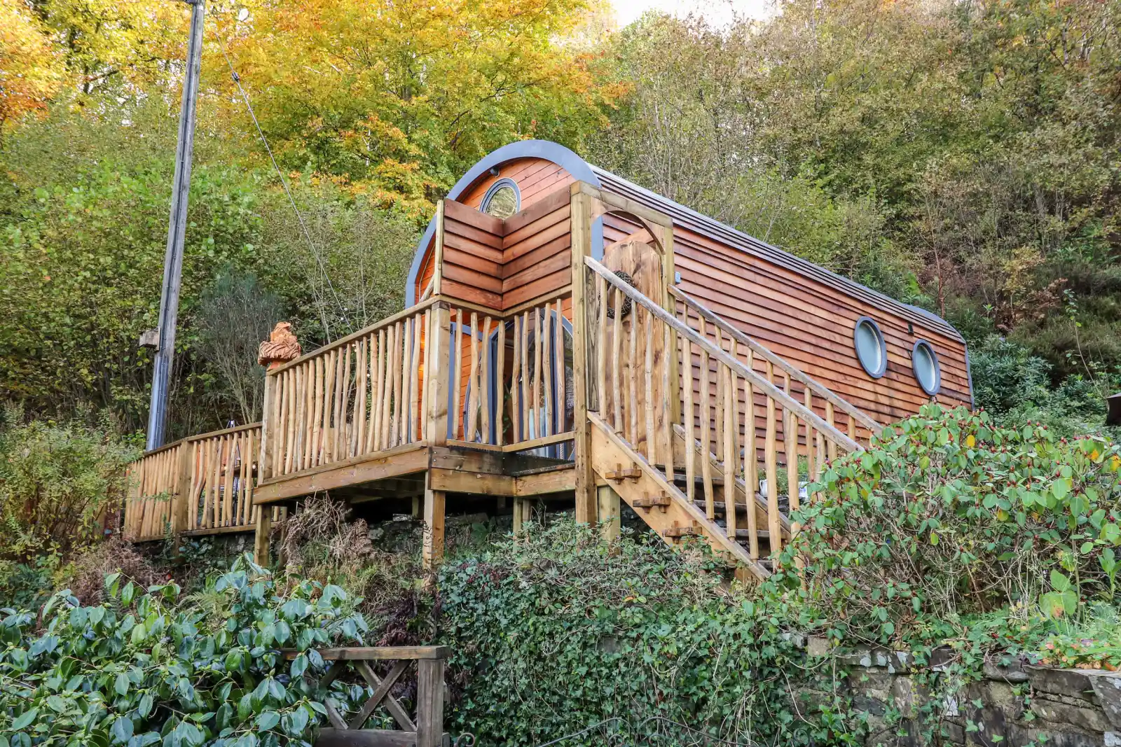 Property image 4 for SC1135495