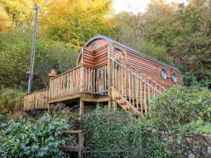 Property image 4 for SC1135495