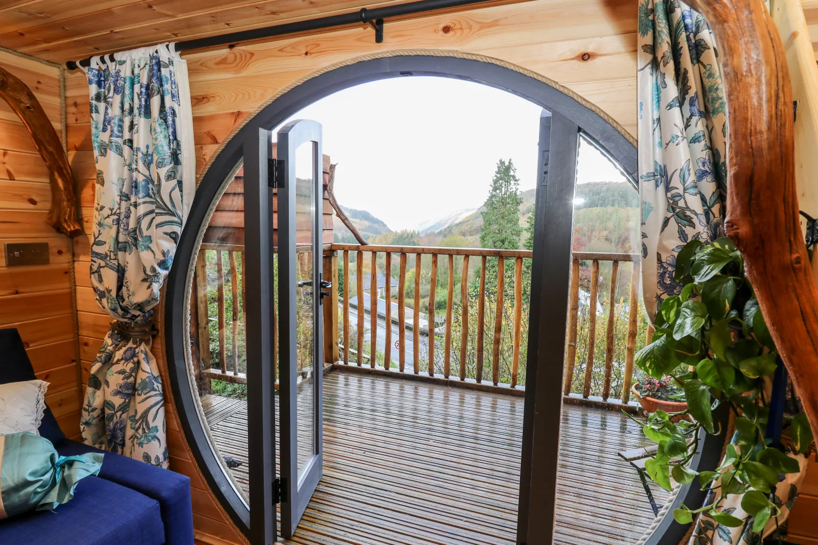 Property image 5 for SC1135495