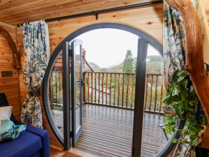Property image 5 for SC1135495