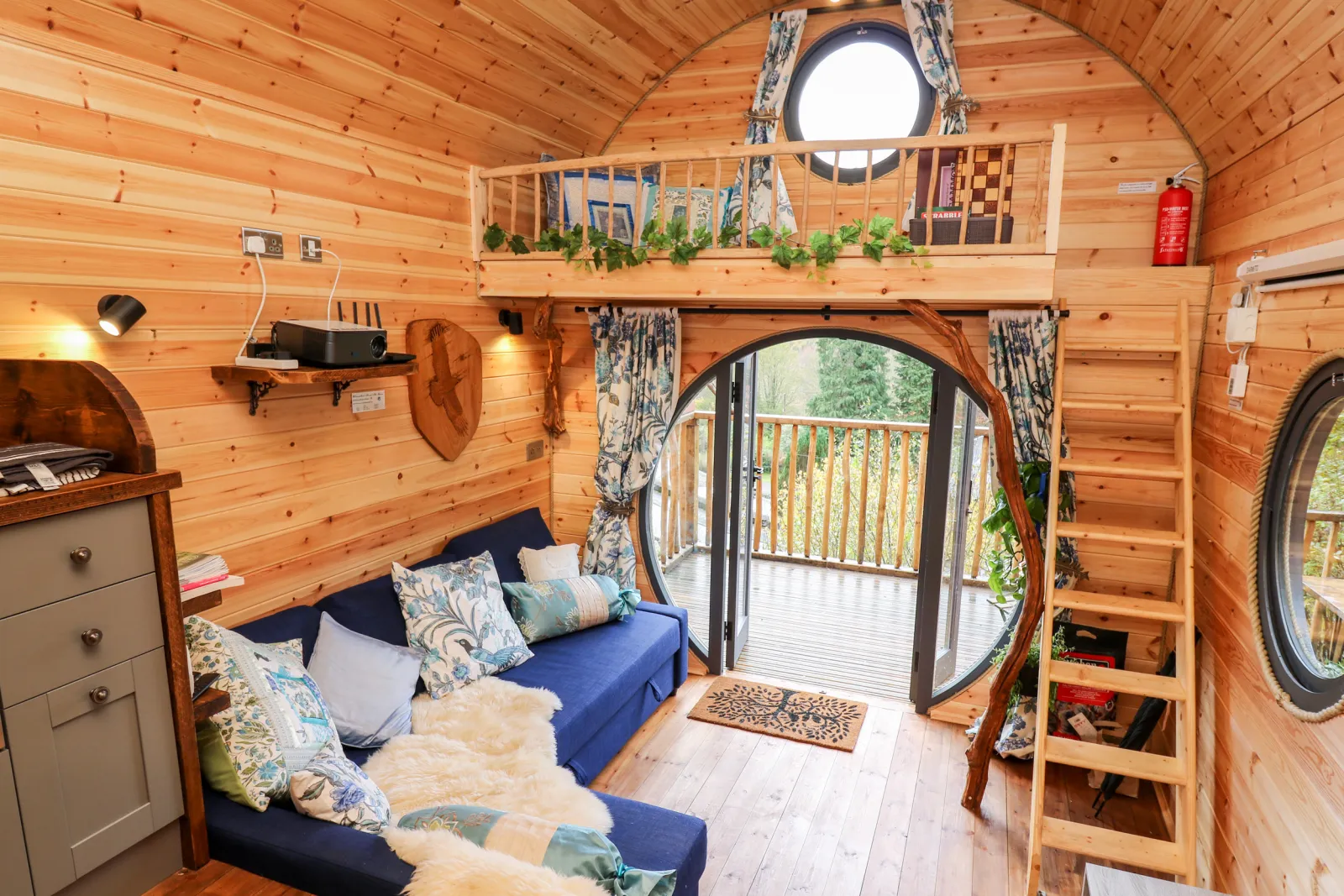 Property image 6 for SC1135495