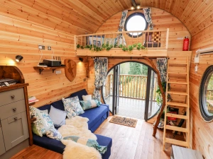 Property image 6 for SC1135495