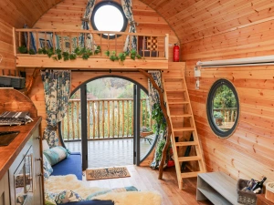 Property image 7 for SC1135495