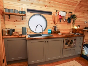 Property image 8 for SC1135495