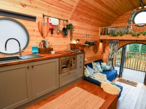 Property image 9 for SC1135495