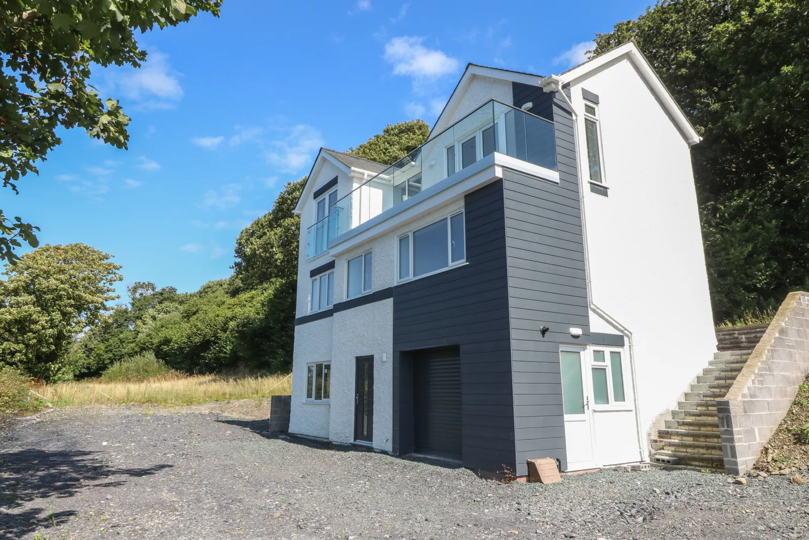 Property image 1 for SC1135515