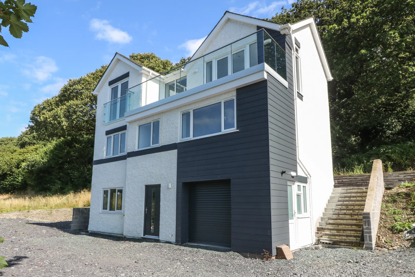 Property image 2 for SC1135515