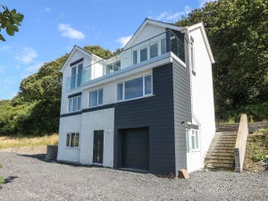 Property image 2 for SC1135515