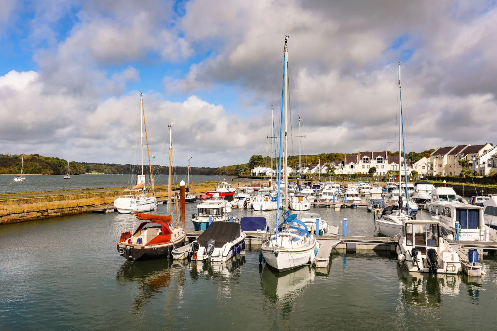 Property image 3 for SC1135515