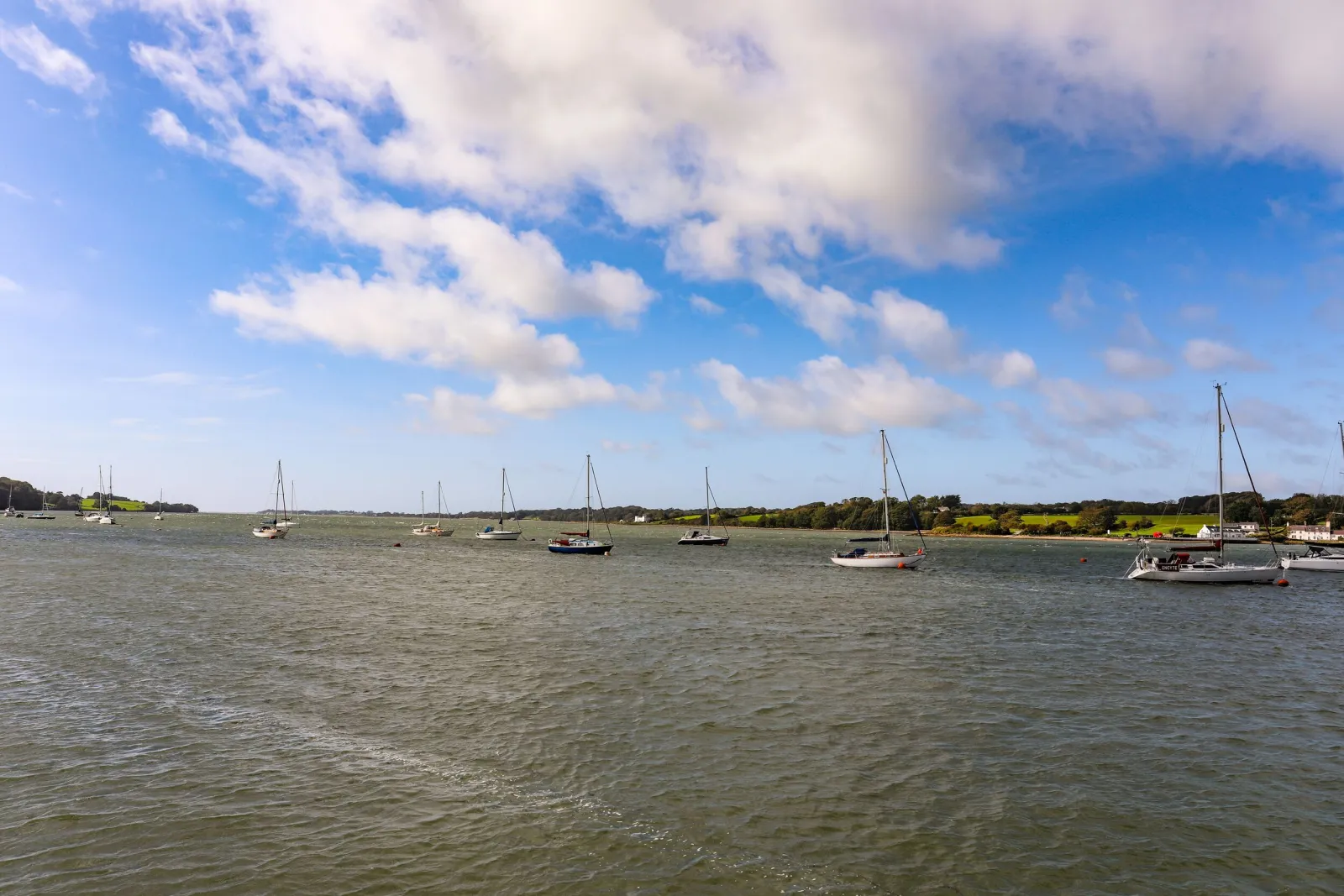 Property image 4 for SC1135515