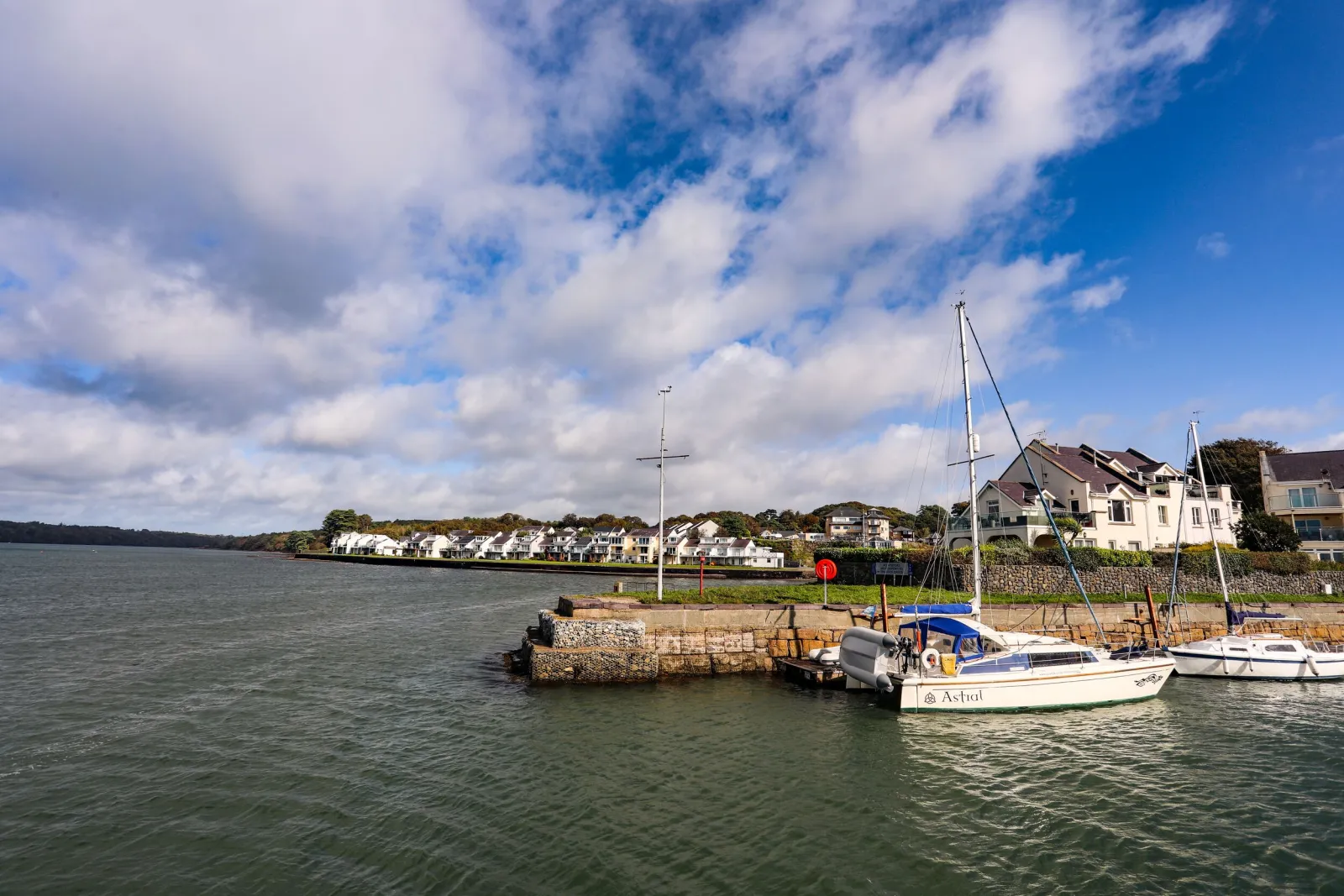 Property image 5 for SC1135515