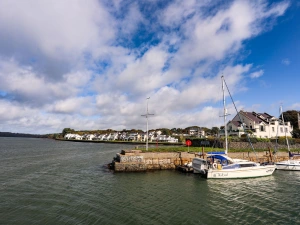 Property image 5 for SC1135515