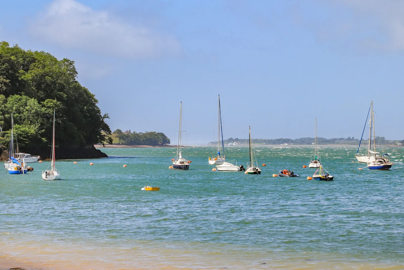 Property image 6 for SC1135515