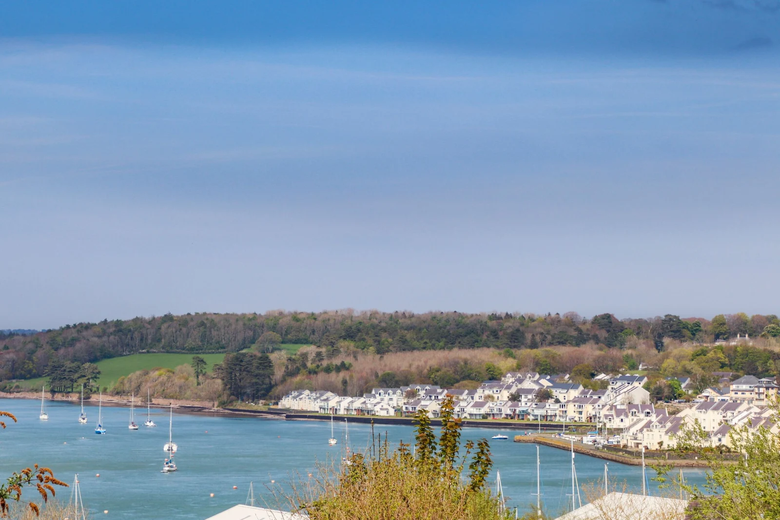 Property image 7 for SC1135515