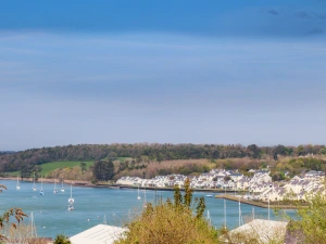 Property image 7 for SC1135515