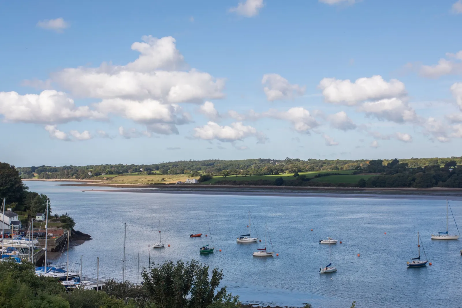 Property image 8 for SC1135515