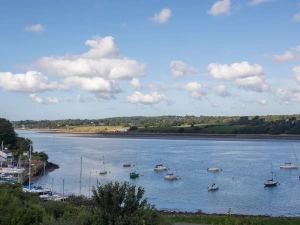 Property image 8 for SC1135515
