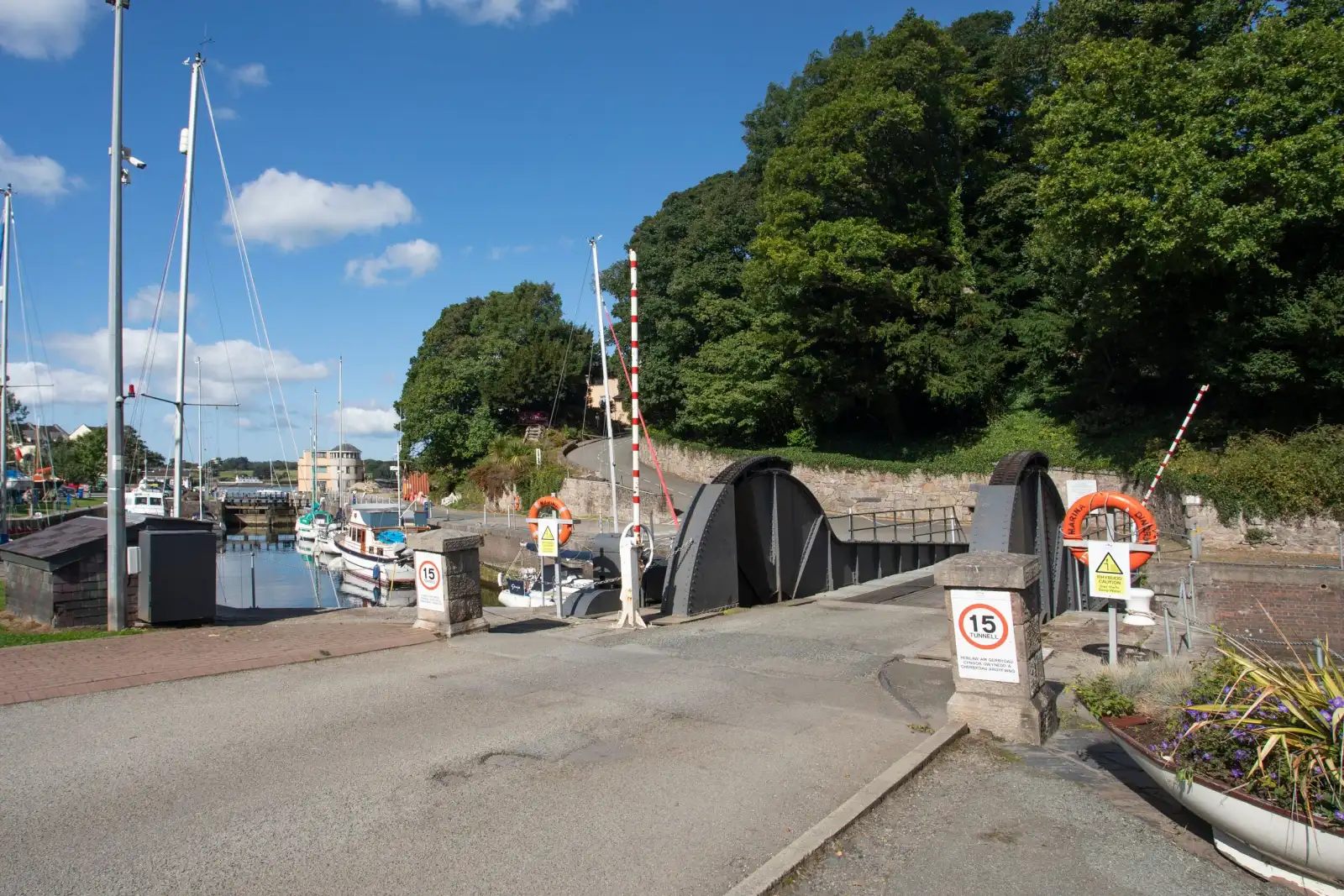 Property image 9 for SC1135515