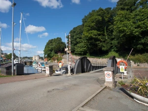 Property image 9 for SC1135515