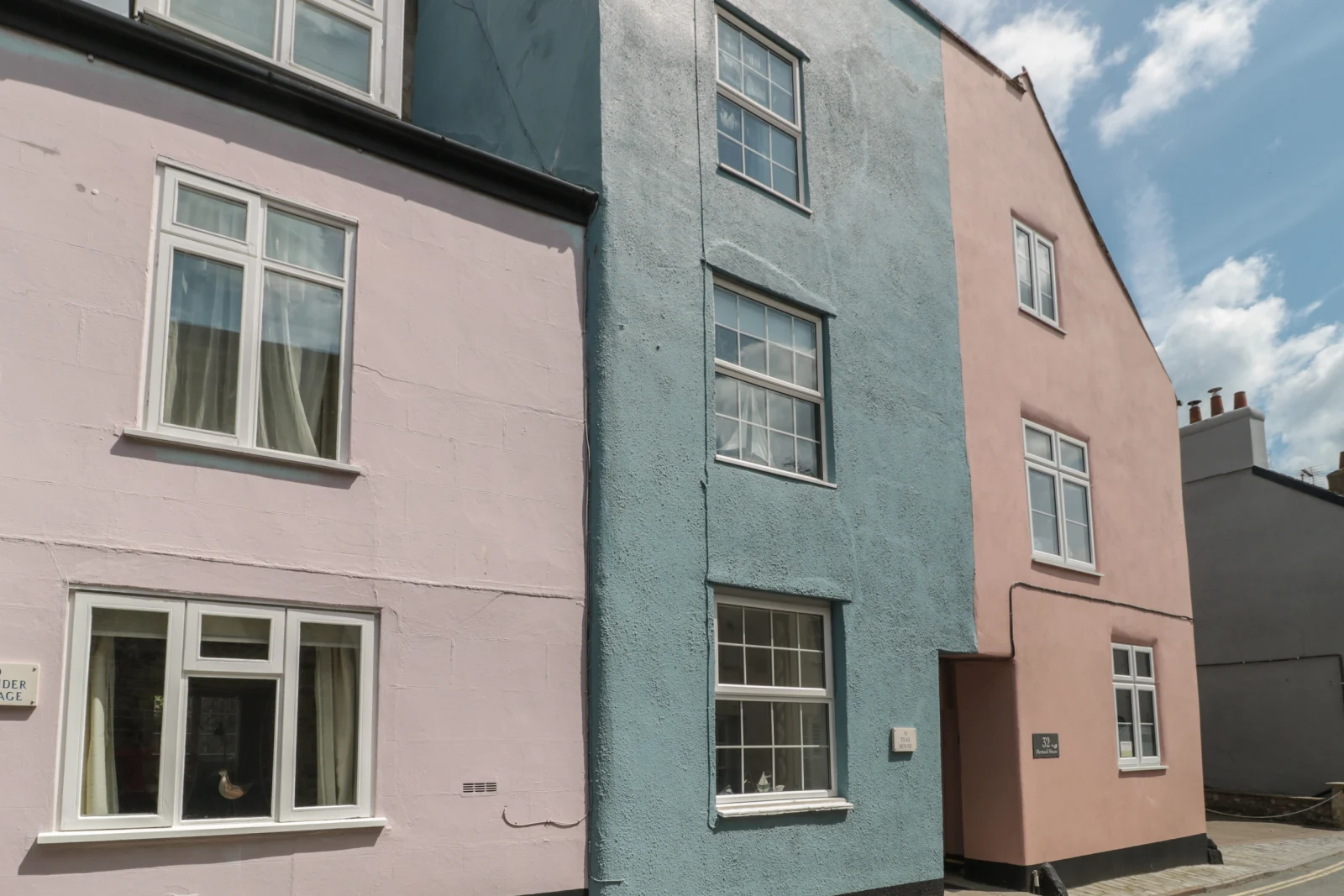 Property image 1 for SC1135523